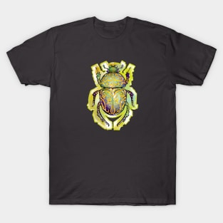 Beetle T-Shirt